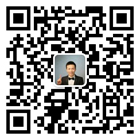 海锋锯业芦淞硬质合金带锯条咨询